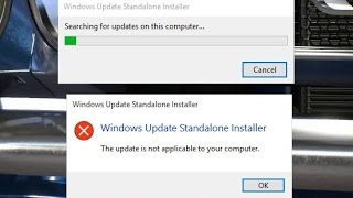 How to Open .HLP WinHelp Files in Windows 10