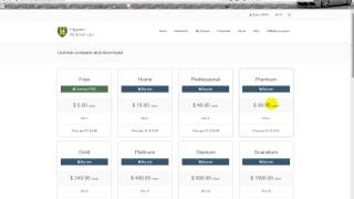 hyperantivirus com Перестал платить Есть решение! Скам