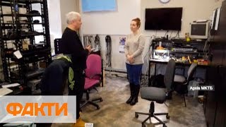 Первой независимой телекомпании Украины - 30: как начиналась история НКТВ