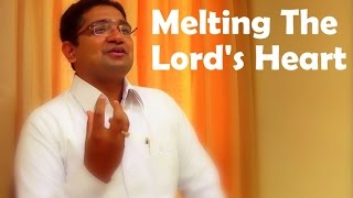 Shri Sai Giridhar Sairam | Satsang 2 Ep.9 | Miracles & Experiences of Sathya Sai Baba