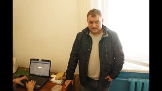 БРАТ ВОЛЬНОВА ПЕДОФИЛ?  СТАНИСЛАВ КУВЯКОВ О БРАТЕ.
