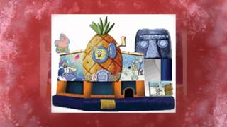 Christmas events Madison WI