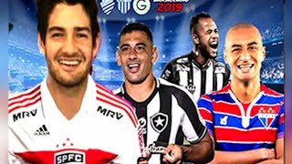 BOMBA PATCH PS 2 ABRIL 2019