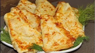 Девочки, готовлю такой завтрак уже много лет! Без сковороды! Еще никому не надоели эти гренки!