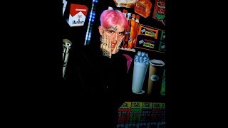 Lil Peep - Nineteen (Türkçe Altyazılı)