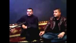 Ozan Emin DEMİR - Aldırma Reis