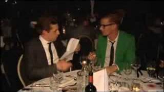 MTV HOME: Joko vs. Klaas - Porno Oscars