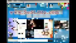 www.seslimp.com bizden  kisa vidiyolar seslimp ailesi bedel68