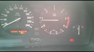 Плунжер от электронного Тнвд двигателя M21D24