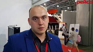 Отопители и предпусковые обогреватели ПРАМОТРОНИК