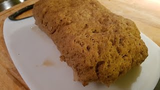 Best Homemade Seitan Recipe