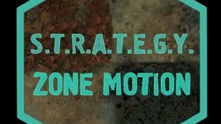 Дюп в игре Zone Motion