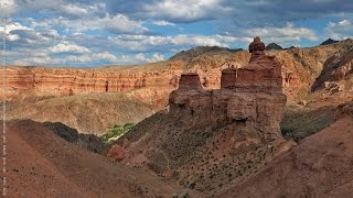 Самая быстрая обработка фотографий. Часть 1. Настройка Lightroom