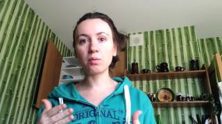 Как не пересолить суп и другие блюда / How not to oversalt soup