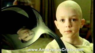 Curso de Milagros 3 Fisica Cuantica Milagros de Jesus Cristo | Amar Reiki Yo Soy Metafisica Saint