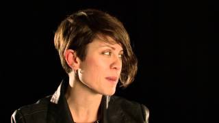 Tegan & Sara - 'No One's Better Than The Rolling Stones'