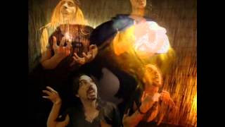 Black Ciabbatth - T' 'aggia muzzecà! (Parodia di "Child In Time" dei Deep Purple)
