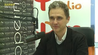 POLSKOŚĆ WARMII I MAZUR