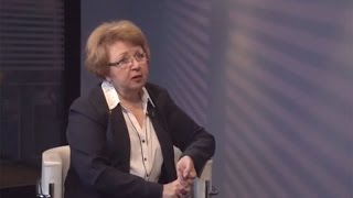 «Измена: причины и последствия» Часть 1 «Светлые отношения со Вселеной Светлой» на Роса ТВ