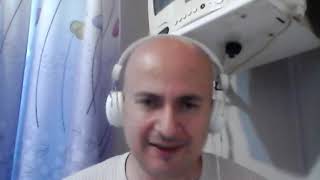 Арман Бошян: "Пока Эрдогану не ударить по носу, он не успокоится"