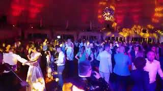 Super Show live Formatia Etno la nuntă
