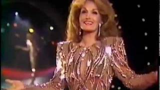 Dalida - Pour Te Dire Je T'aime