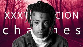 XXXTENTACION - changes | 10 hours