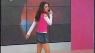 Καφές με την Ελένη  - Ελεάννα Παπαϊωάννου