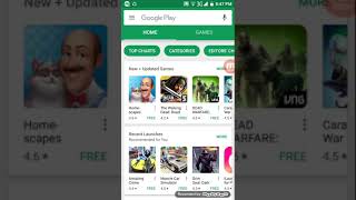 How to download driving school 2017 mod apk file all cars unlocked unlimited money