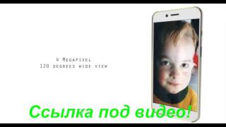iphone 7 копия цена
