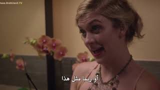 اقوي فيلم رعب للكبار فقط كامل ومترجم 2017