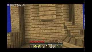 [MGRMC] Adrift ตอนที่2