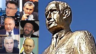 Может хватит переставлять в борделе кровати?