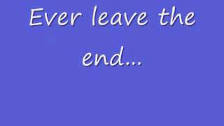 Coldplay - Don't Let It Break Your Heart Lyrics plus A Hopeful Transmission