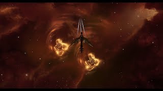 EVE Online. Можно ли поднять деньги на мисках? Бернеры (№232)
