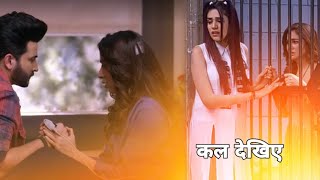Kundali bhagya | 21 January 2020