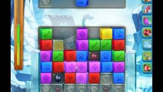 Pet Rescue Saga 1412 ** No booster