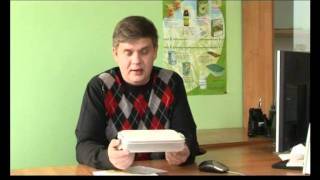 ЭМ-пластмасса