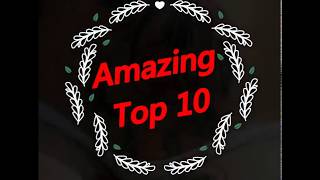 Body Painting| Ravishing Tattoos For Women And Girls | Full Body Tattoo | Tribal Tattoos ✔