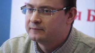 Mikhalievich_press-kanf
