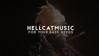 League of Legends - RISE「Extreme Bass Boosted」