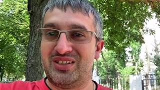 Админ монеты Pirate Cash про листинг на других биржах. Своя биржа Dex успешно работает.