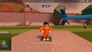 Roblox Jailbreak Hack New Unpatchable Codes.