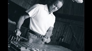 The Classical Jazz Quartet Play Rachmaninov - Piano Concerto #2 in C minor 1 Movement I part I