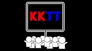 nhóm Kẹo Kéo Tình Thương làm Clip Vui về Giao Thông