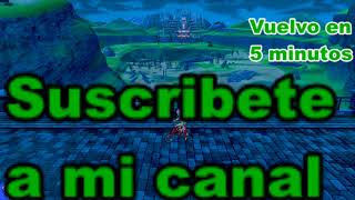 ¡GUÍA POKÉMON ESPADA/ESCUDO PARTE 13: COMPLETANDO LA POKÉDEX!