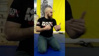 Защита или нападение