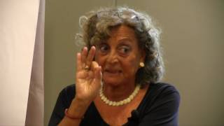 FAREPENSARE Incontro 17 settembre