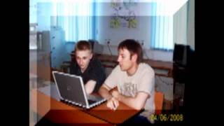 video_KNURE