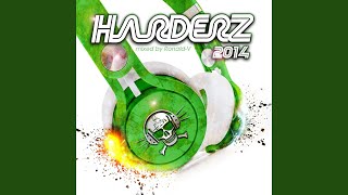 God's Love (The Hooliganz Remix)